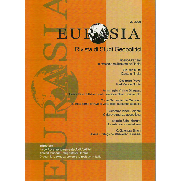 Eurasia 2-2006