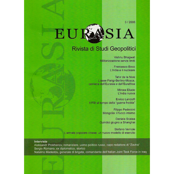 Eurasia 3-2006