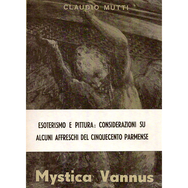 Mystica Vannus