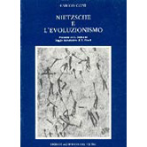 Nietzsche e l'evoluzionismo