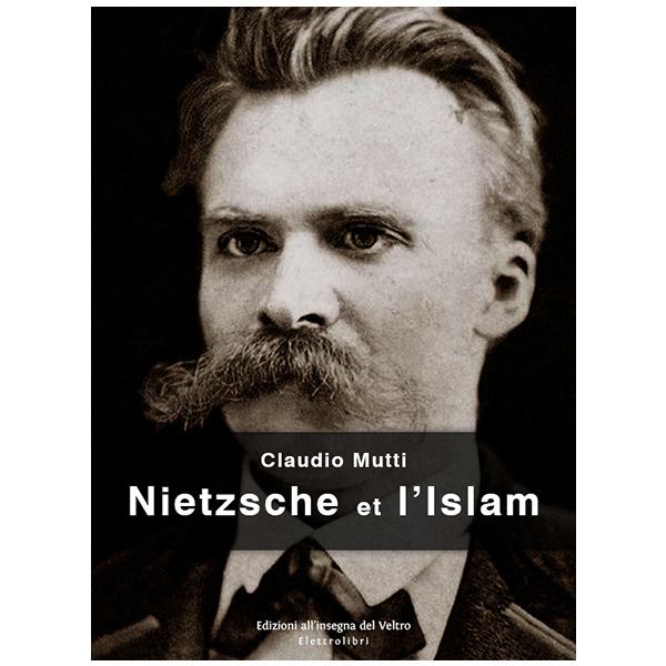 Nietzsche et l'Islam