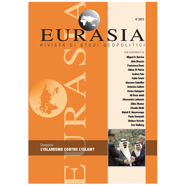 Eurasia 4-2012