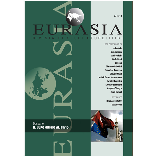 Eurasia 2-2013