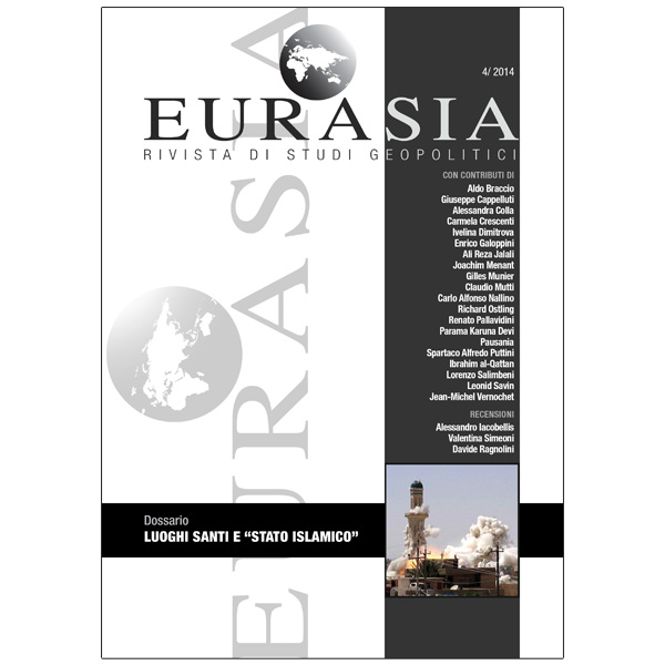 Eurasia 4-2014