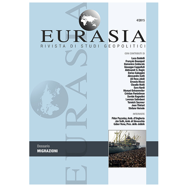 Eurasia 4-2015