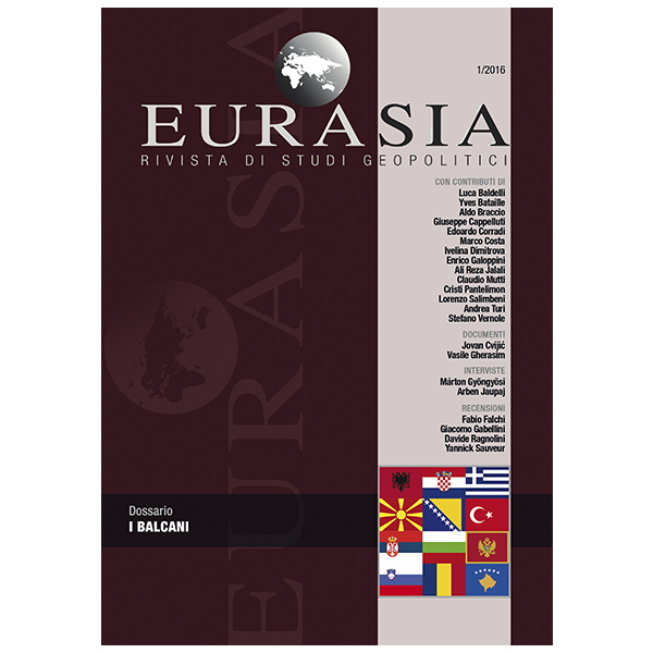 Eurasia 1-2016