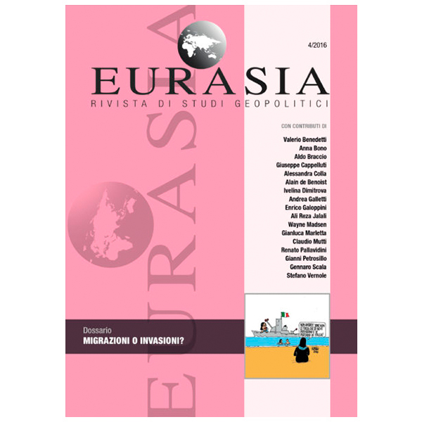 Eurasia 4-2016