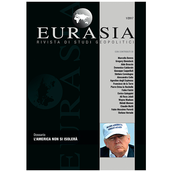 Eurasia 1-2017