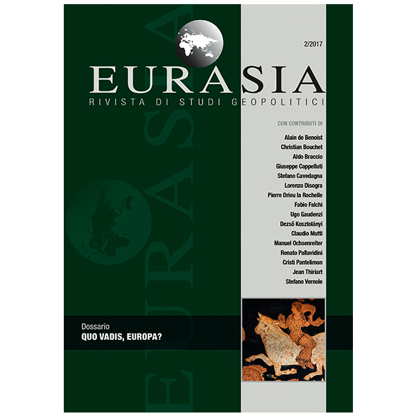 Eurasia 2-2017