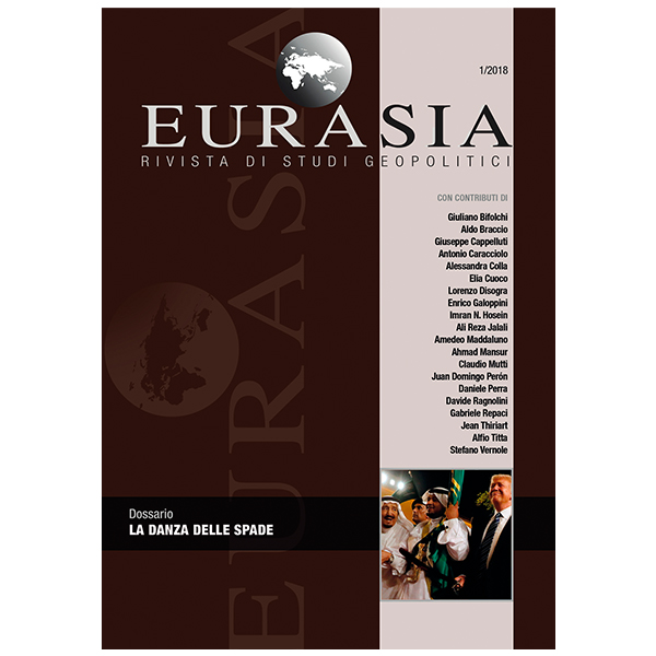 Eurasia 1-2018