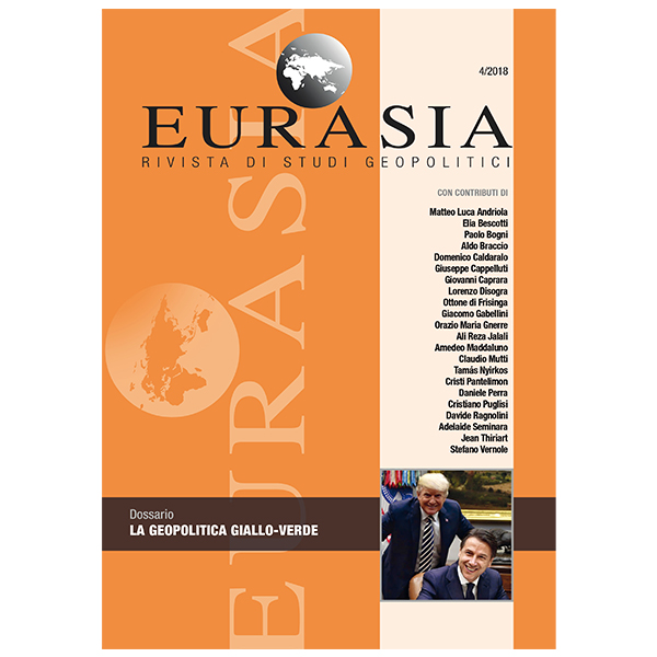 Eurasia 4-2018