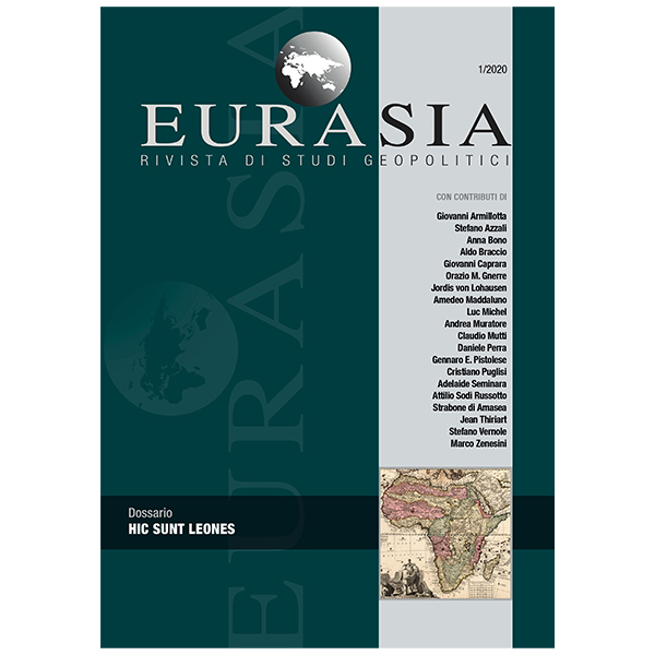Eurasia 1-2020