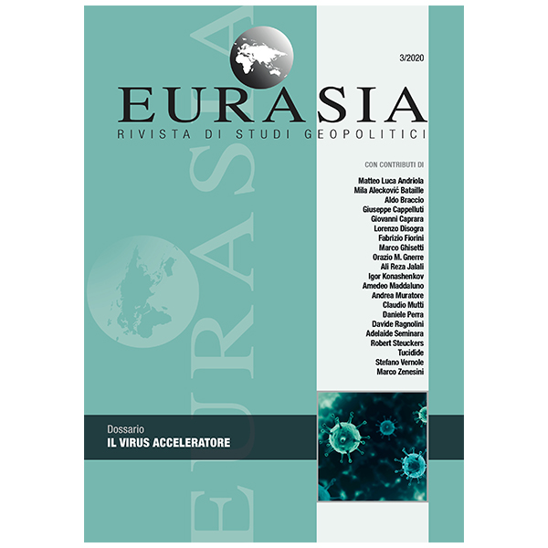 Eurasia 3-2020