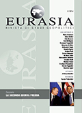 Eurasia 4-2013