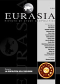 Eurasia 4-2013