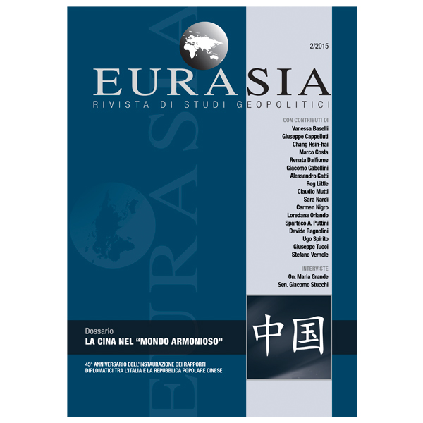Eurasia 2-2015