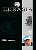 Eurasia 3-2016