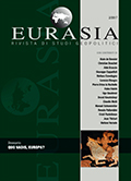 Eurasia 3-2016