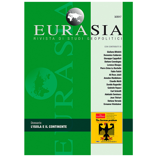 Eurasia 3-2017