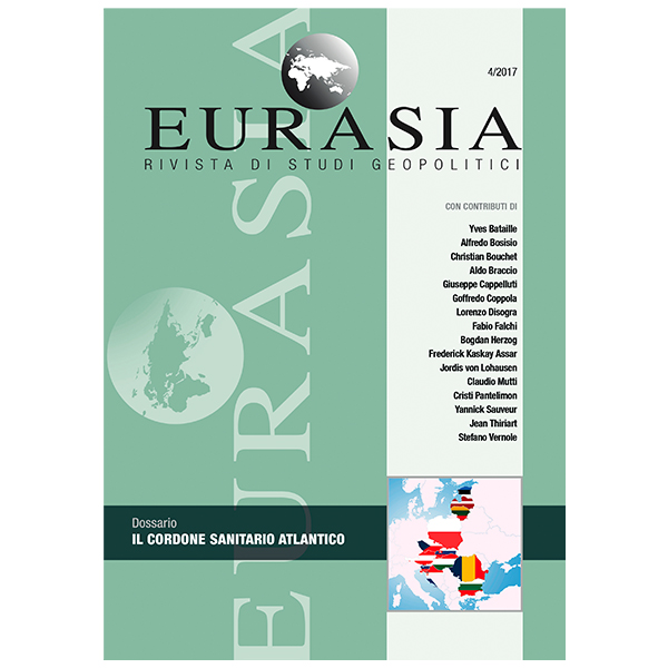 Eurasia 4-2017