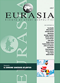 Eurasia 4-2017
