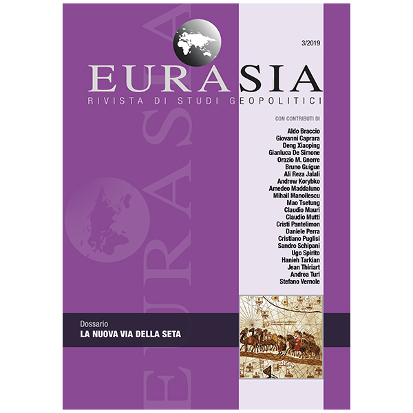 Eurasia 3-2019
