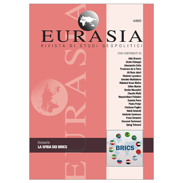 Eurasia 4-2023